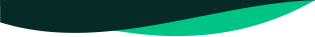 hiring360.in