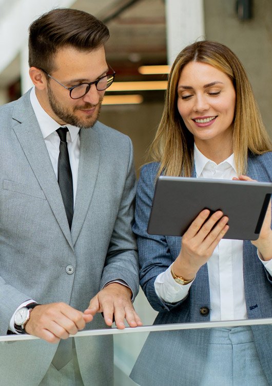 hiring360.in