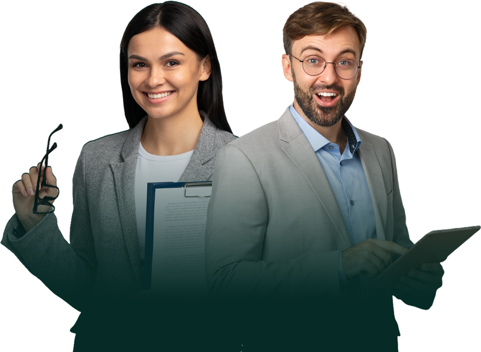 hiring360.in
