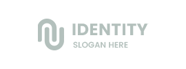 hiring360.in
