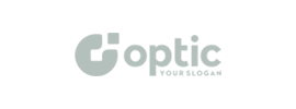 hiring360.in