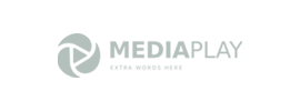 hiring360.in