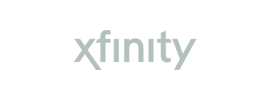 hiring360.in