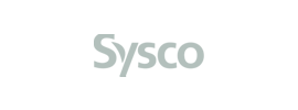 hiring360.in