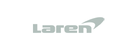 hiring360.in