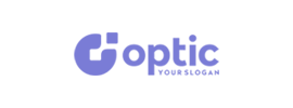 hiring360.in