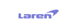 hiring360.in