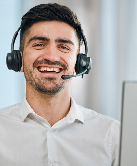 hiring360.in