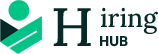 hiring360.in
