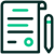 hiring360.in