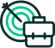 hiring360.in