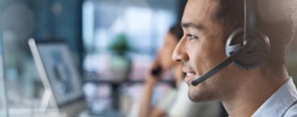 hiring360.in