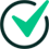 hiring360.in