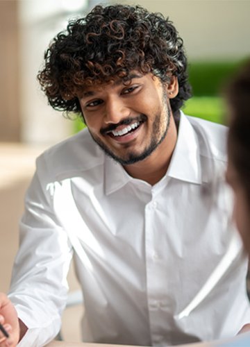 hiring360.in