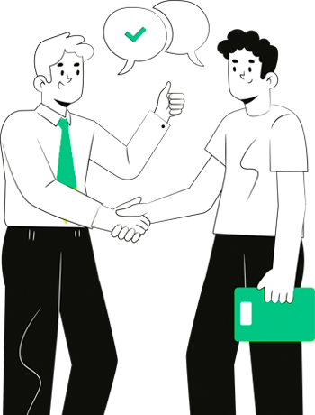 hiring360.in