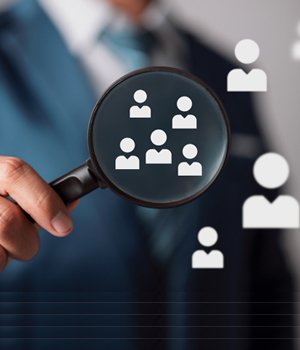 hiring360.in