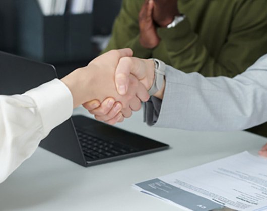 hiring360.in