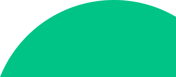 hiring360.in