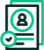 hiring360.in