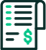 hiring360.in